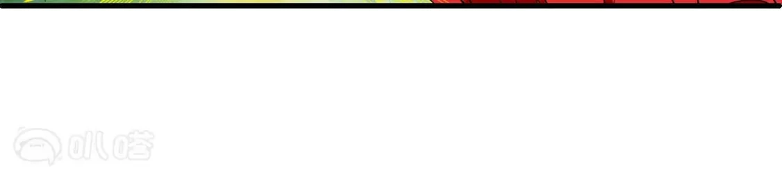 第2季331话把你们打服！3-风起苍岚-飒飒动漫（第34张）