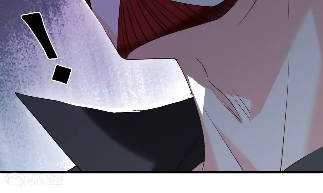 第2季332话愿赌服输1-风起苍岚-飒飒动漫（第26张）