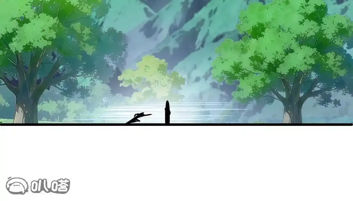 第2季332话愿赌服输1-风起苍岚-飒飒动漫（第19张）