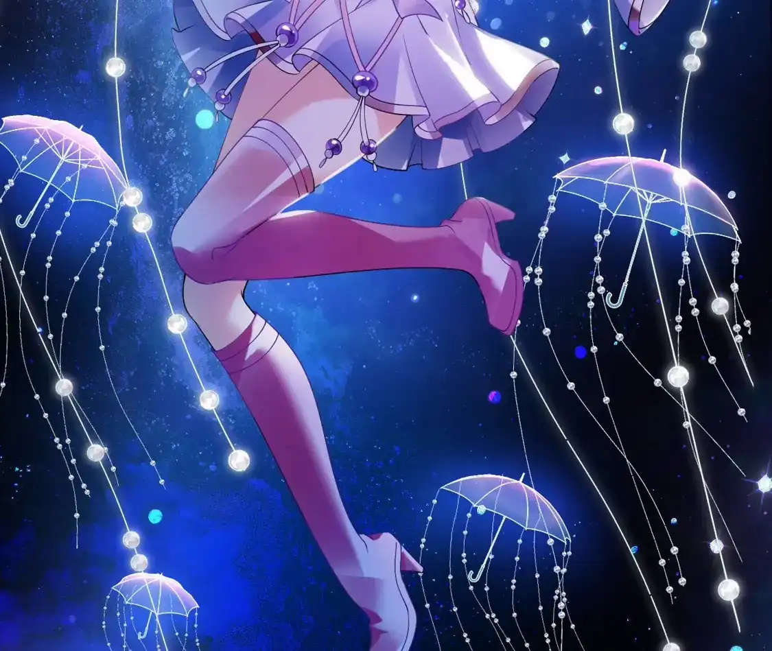 第2季332话愿赌服输1-风起苍岚-飒飒动漫（第2张）