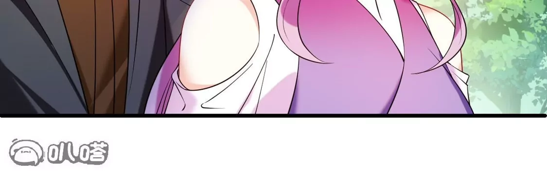 第2季333话愿赌服输2-风起苍岚-飒飒动漫（第23张）