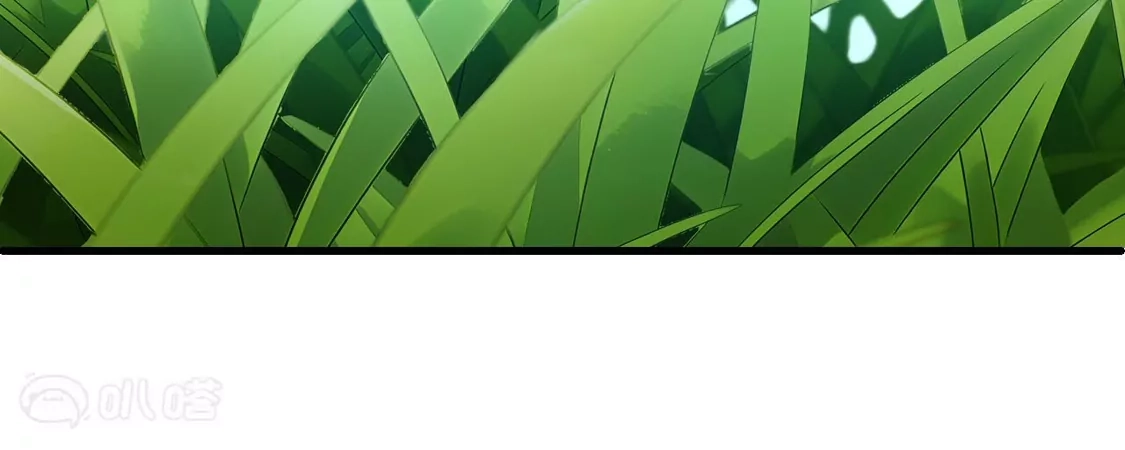 第2季334话愿赌服输3-风起苍岚-飒飒动漫（第13张）