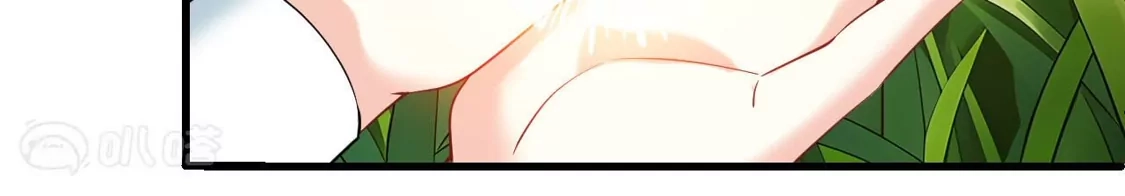 第2季334话愿赌服输3-风起苍岚-飒飒动漫（第28张）