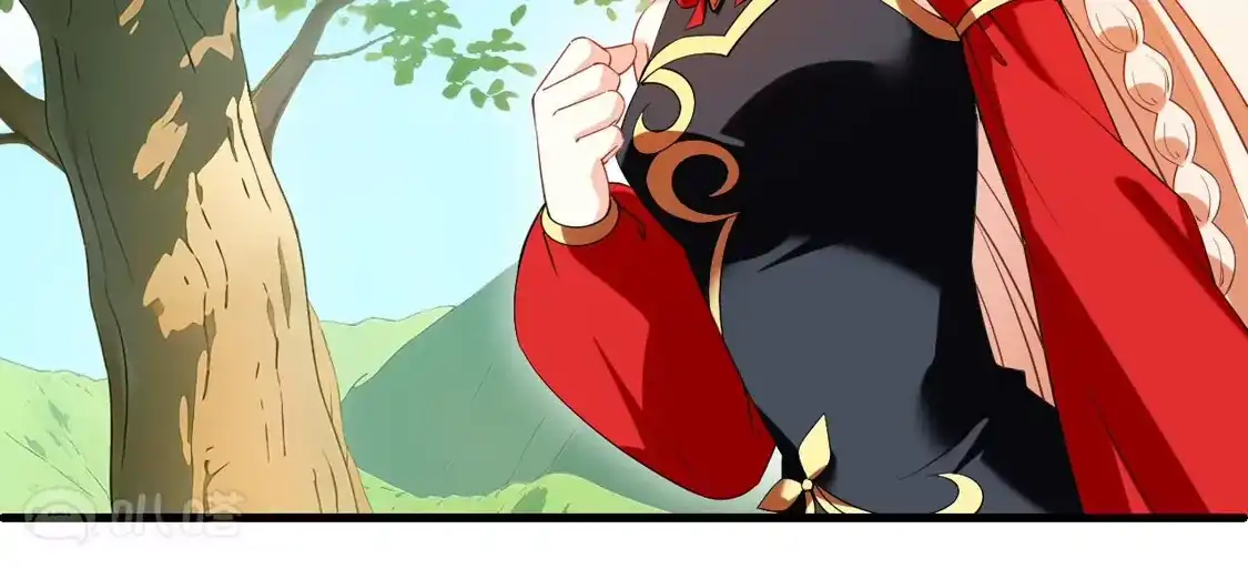 第2季336话突破元婴1-风起苍岚-飒飒动漫（第18张）