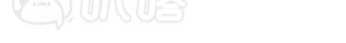 第2季336话突破元婴1-风起苍岚-飒飒动漫（第14张）