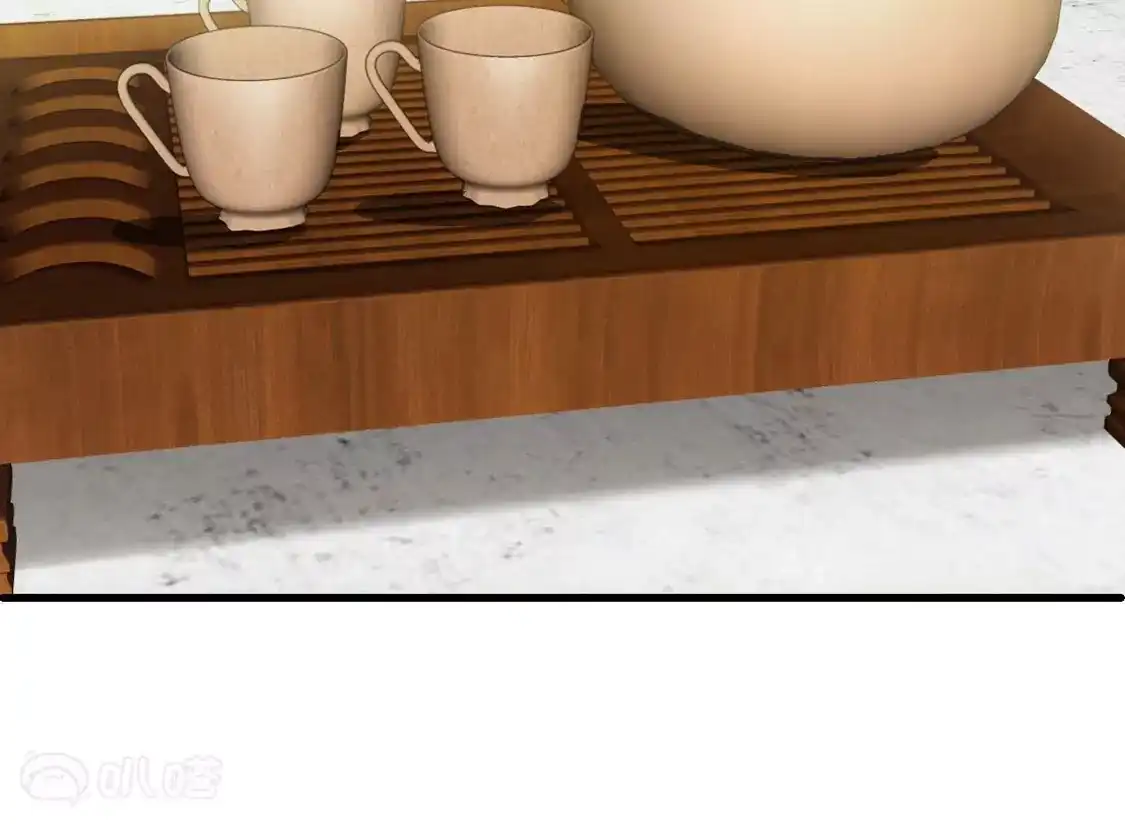 第2季337话突破元婴2-风起苍岚-飒飒动漫（第7张）