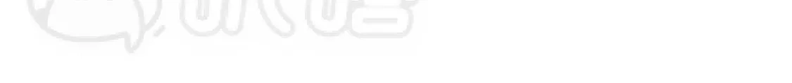 第2季337话突破元婴2-风起苍岚-飒飒动漫（第17张）
