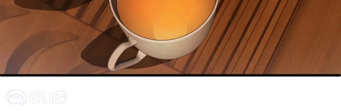 第2季337话突破元婴2-风起苍岚-飒飒动漫（第9张）