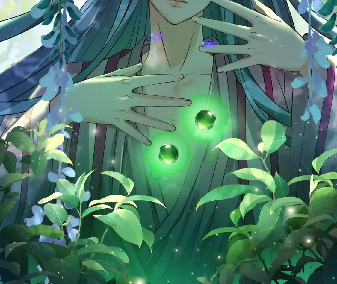 第2季339话见者有份1-风起苍岚-飒飒动漫（第2张）