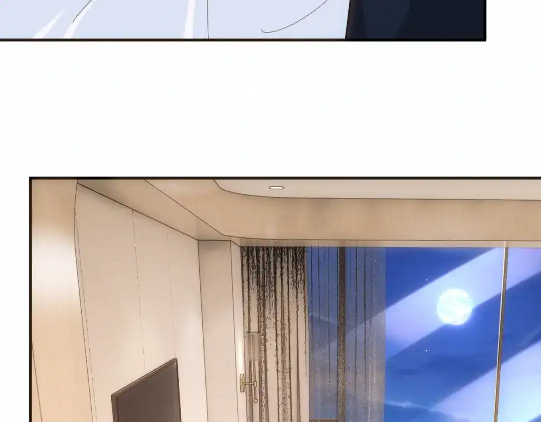 第249话生了双胞胎-夫人每天都在线打脸-南之情（原著）+虎岫工作室（第38张）