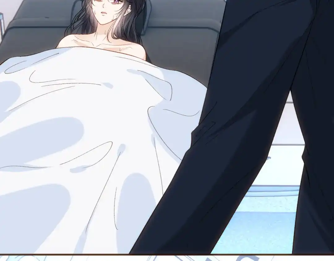 第249话生了双胞胎-夫人每天都在线打脸-南之情（原著）+虎岫工作室（第29张）