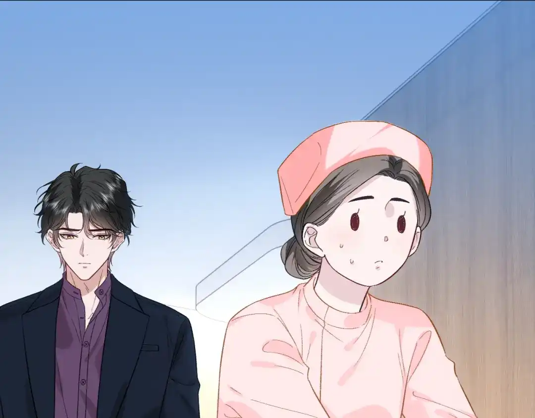 第249话生了双胞胎-夫人每天都在线打脸-南之情（原著）+虎岫工作室（第6张）