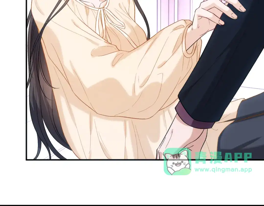 第249话生了双胞胎-夫人每天都在线打脸-南之情（原著）+虎岫工作室（第5张）