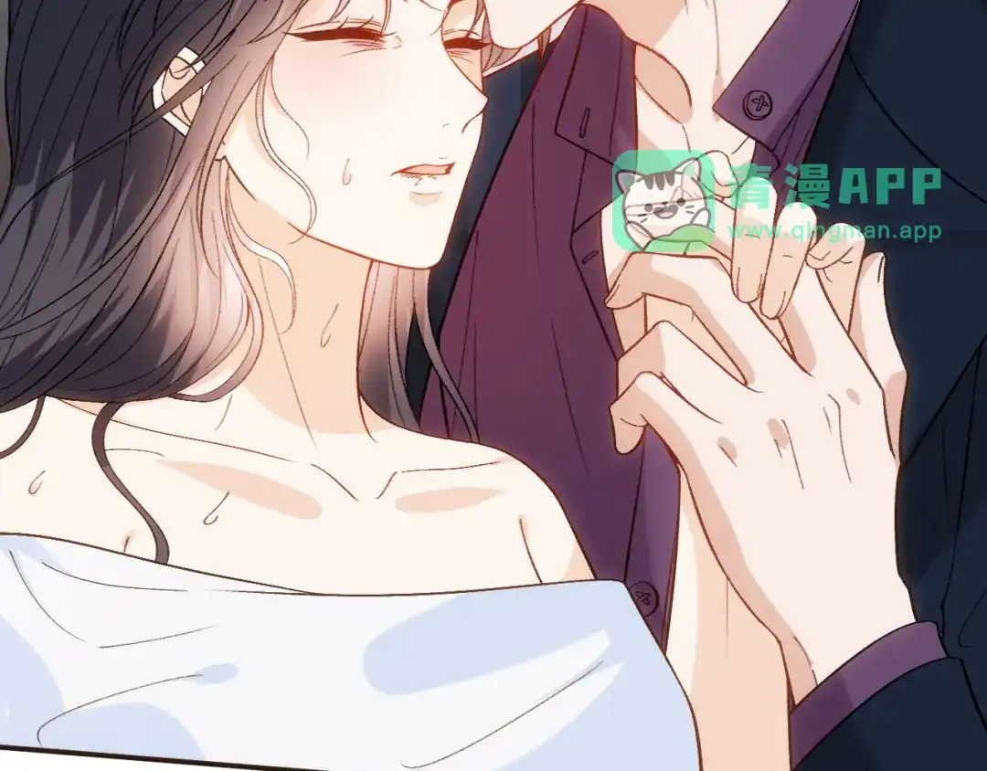 第249话生了双胞胎-夫人每天都在线打脸-南之情（原著）+虎岫工作室（第35张）