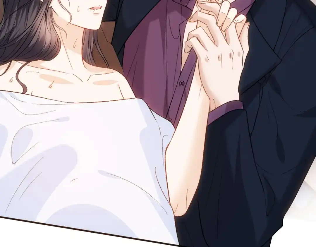 第249话生了双胞胎-夫人每天都在线打脸-南之情（原著）+虎岫工作室（第31张）