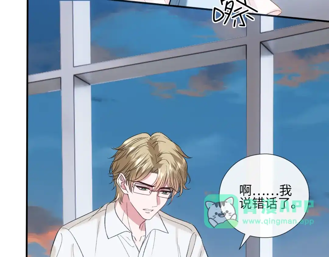 第249话生了双胞胎-夫人每天都在线打脸-南之情（原著）+虎岫工作室（第20张）