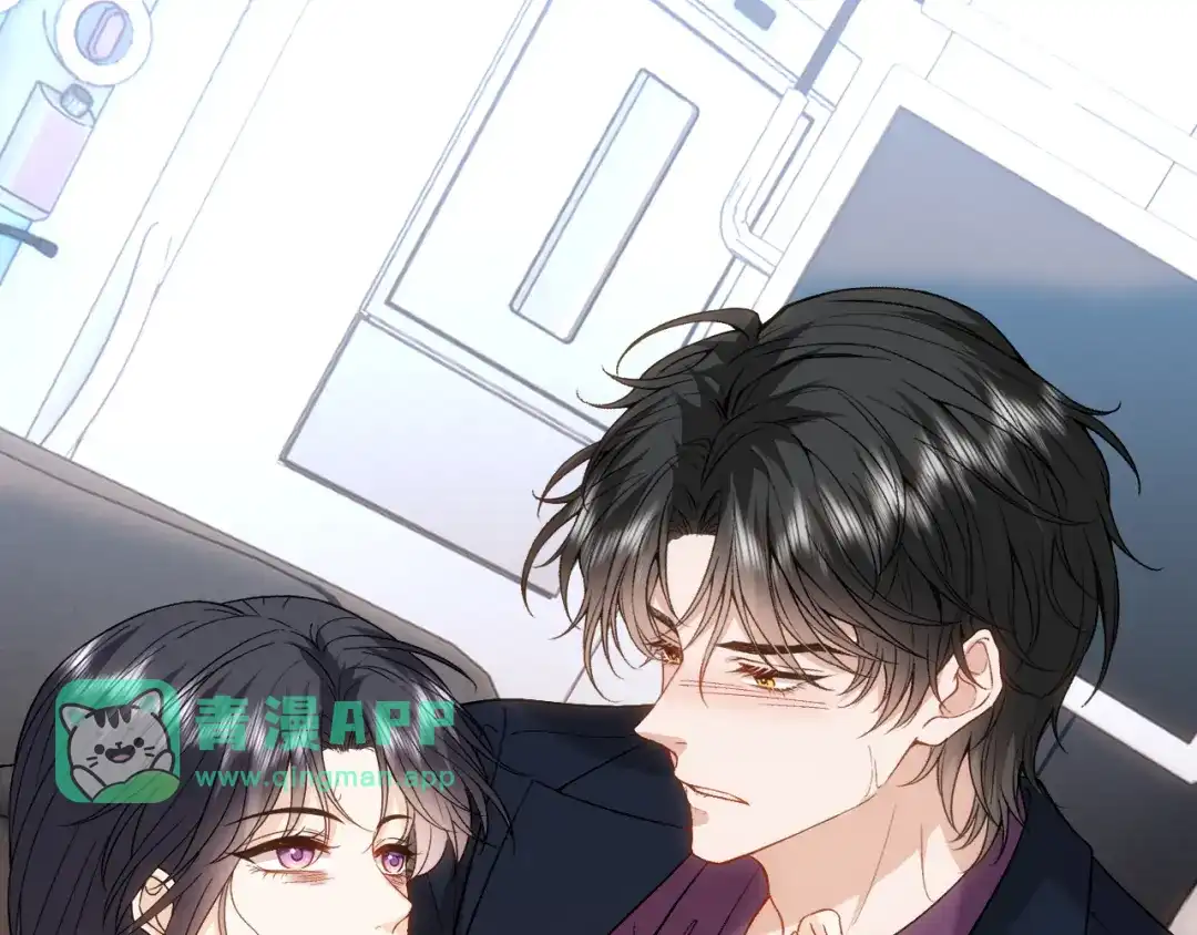 第249话生了双胞胎-夫人每天都在线打脸-南之情（原著）+虎岫工作室（第30张）