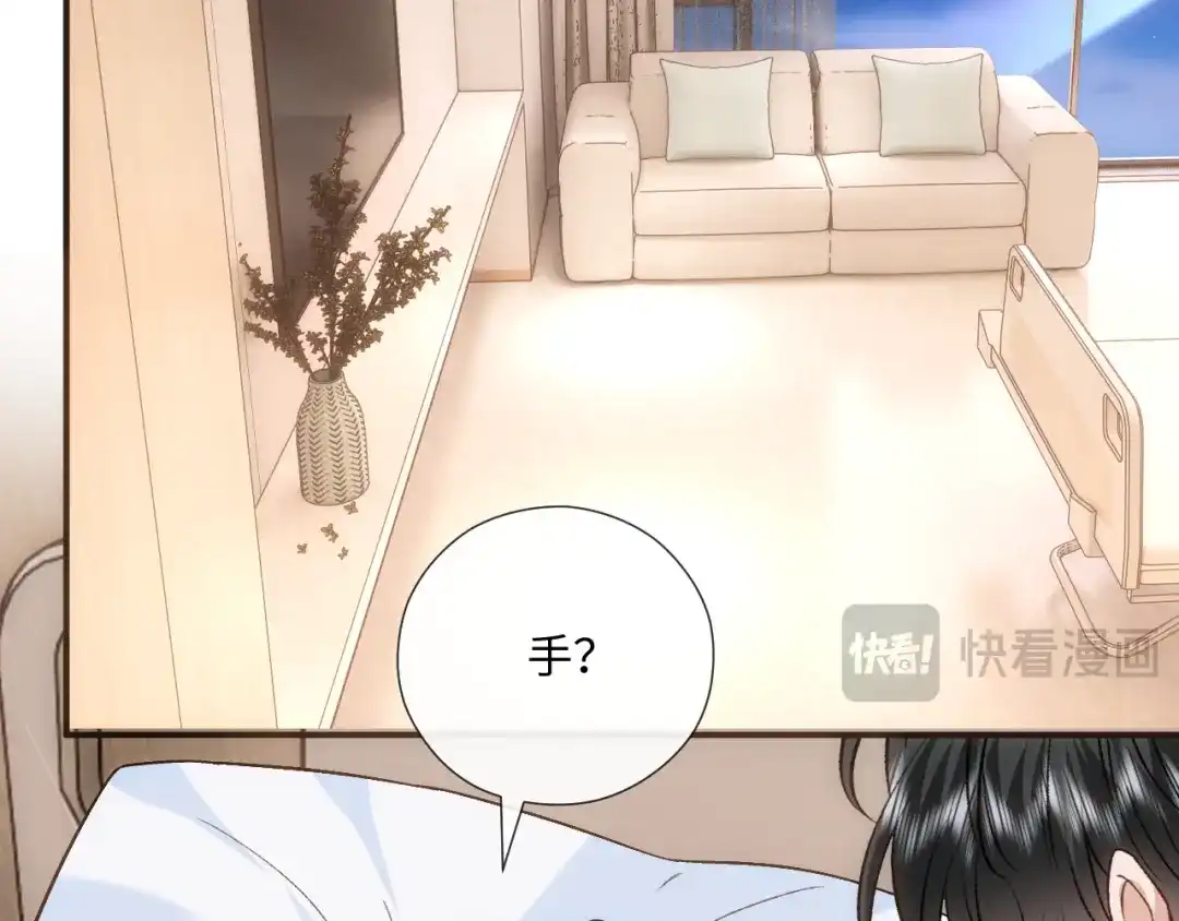第249话生了双胞胎-夫人每天都在线打脸-南之情（原著）+虎岫工作室（第39张）