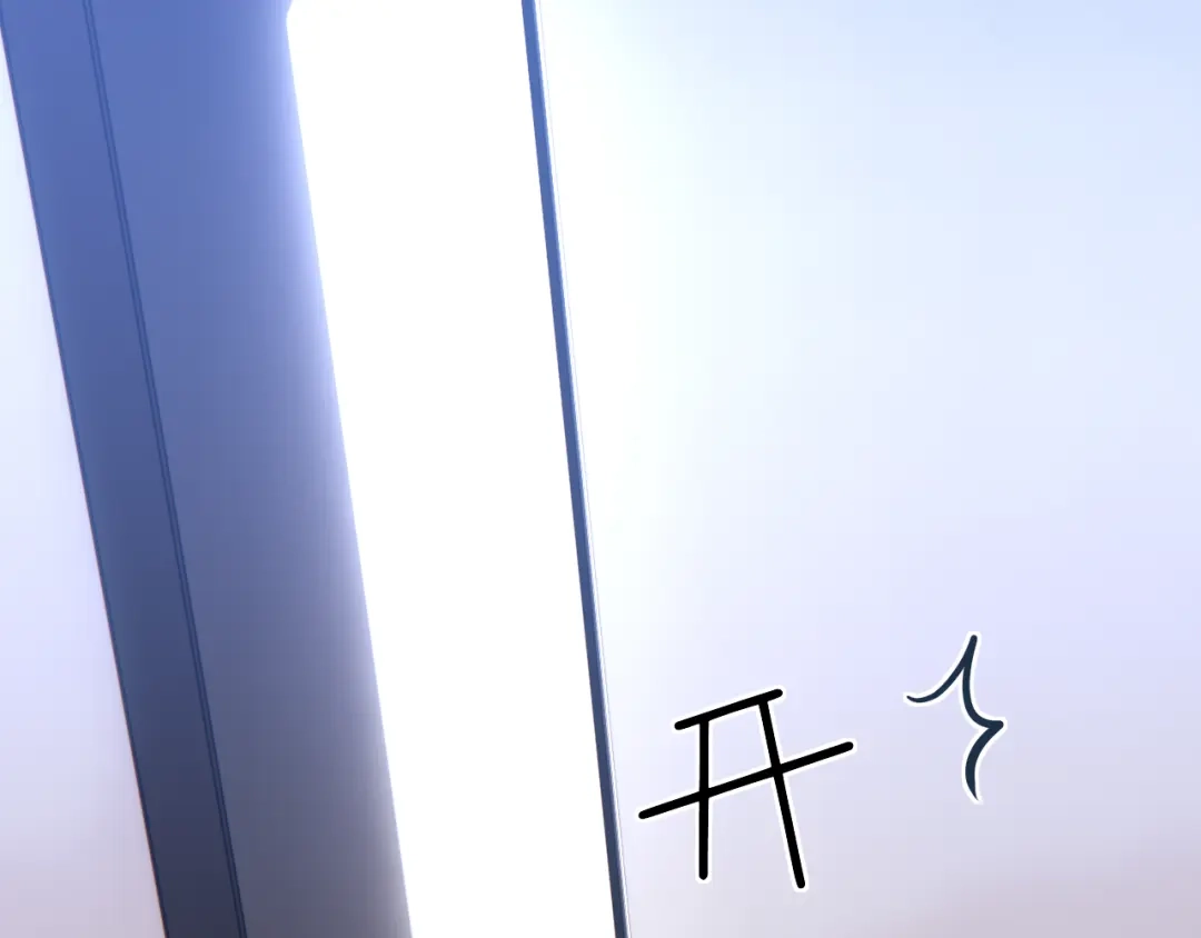 第249话生了双胞胎-夫人每天都在线打脸-南之情（原著）+虎岫工作室（第23张）