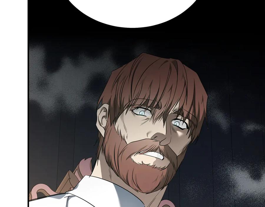 164.jpg