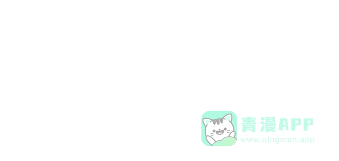 第18话-尴尬的关系-JANS（第25张）