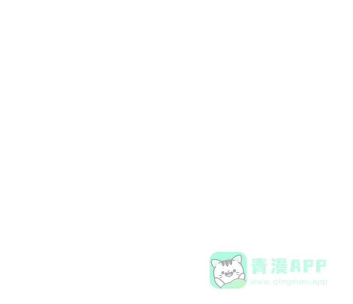 第19话-尴尬的关系-JANS（第43张）
