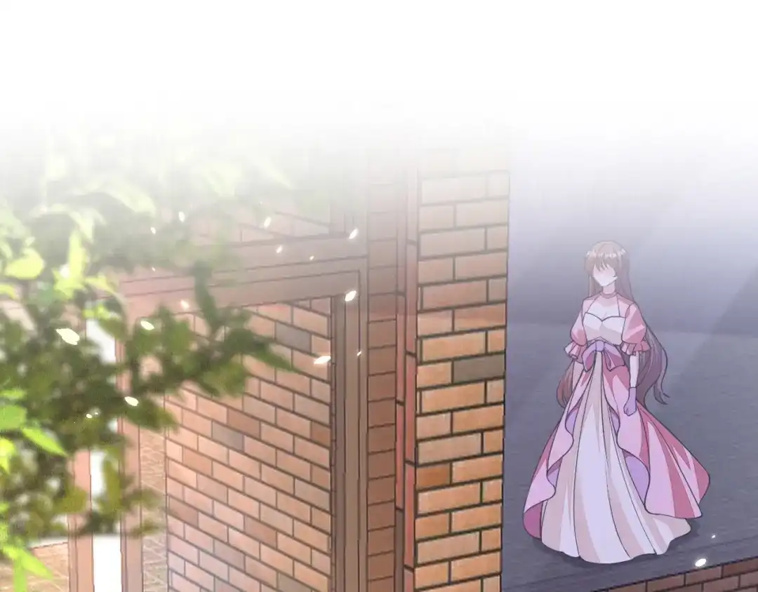 蒋家上门-刚退婚，就被奶凶狐狸拐进民政局-影动文创（第4张）