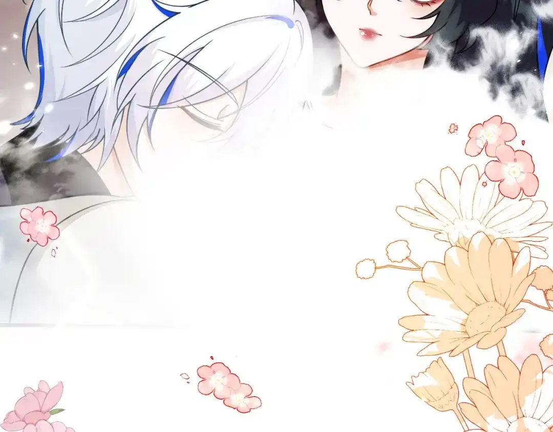 储星澜变脸-刚退婚，就被奶凶狐狸拐进民政局-影动文创（第16张）