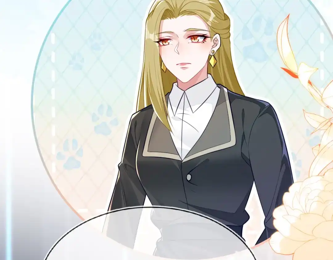 别扭的夫妻两人-刚退婚，就被奶凶狐狸拐进民政局-影动文创（第12张）