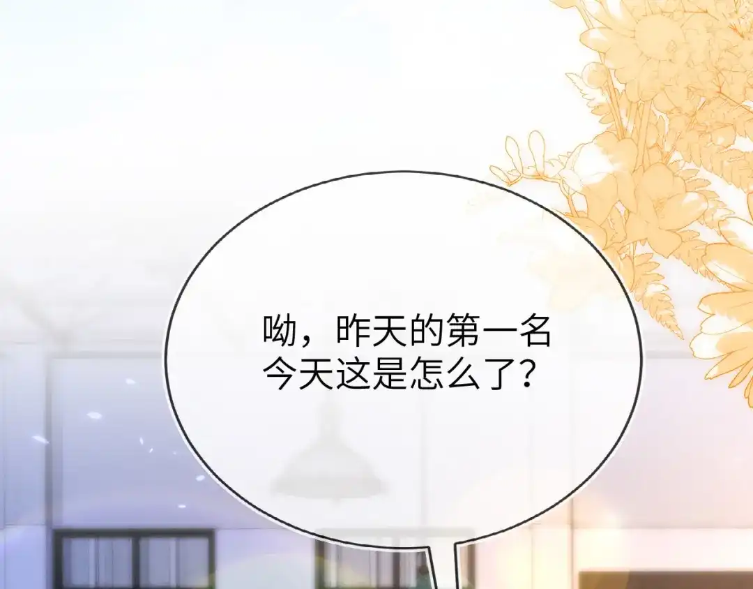 她居然这么优秀？-刚退婚，就被奶凶狐狸拐进民政局-影动文创（第10张）