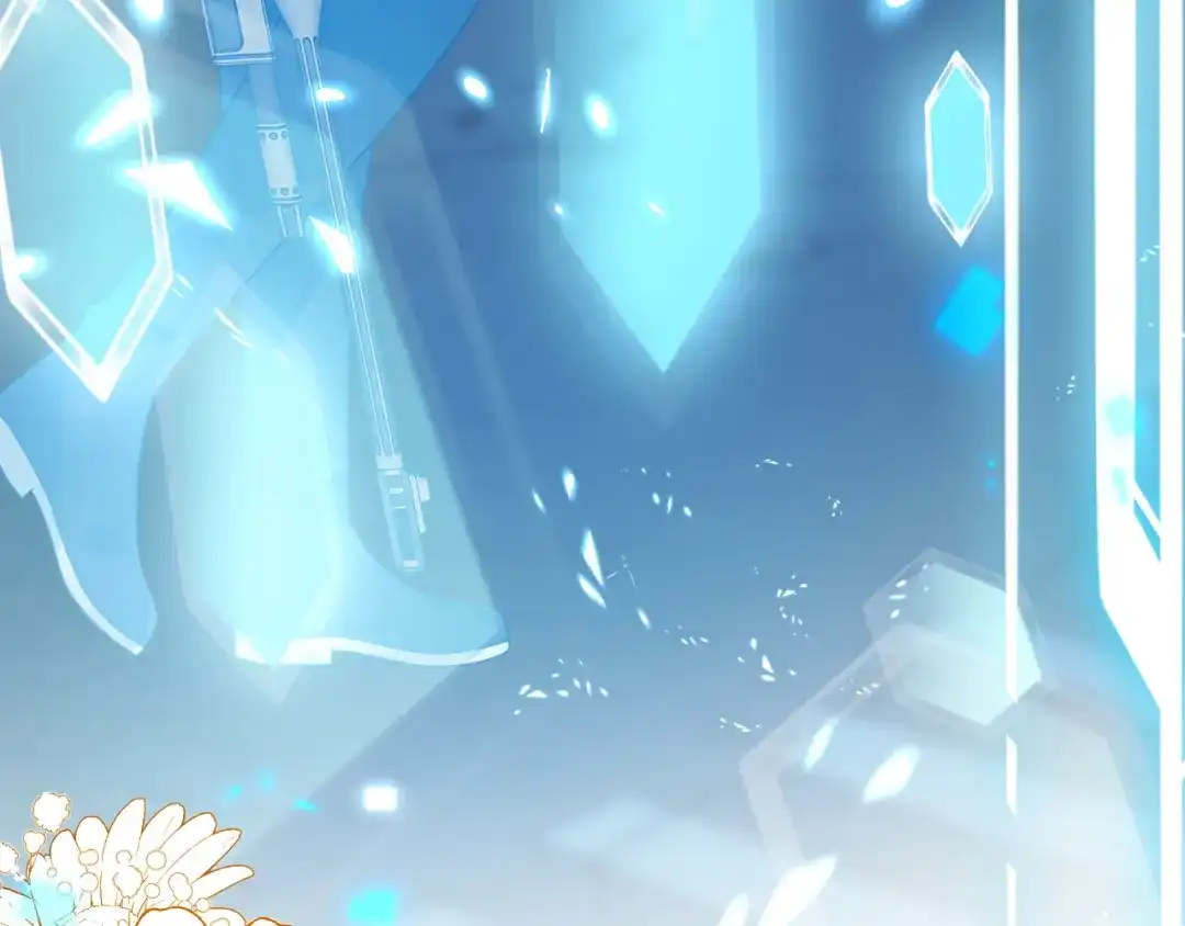她一定作弊了！-刚退婚，就被奶凶狐狸拐进民政局-影动文创（第8张）