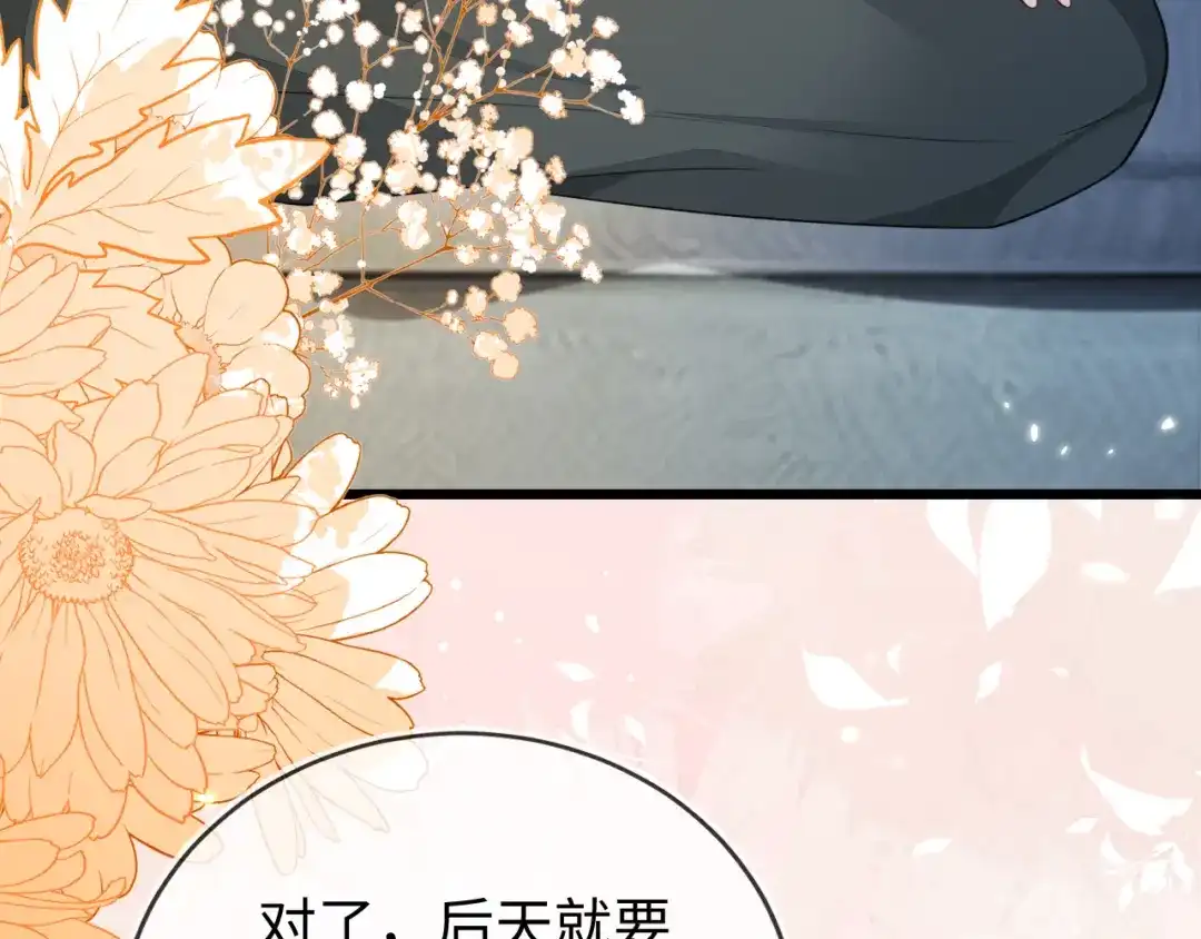 苏落组队-刚退婚，就被奶凶狐狸拐进民政局-影动文创（第10张）