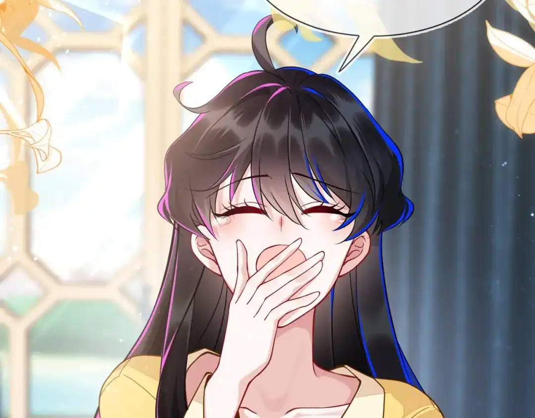我要离婚-刚退婚，就被奶凶狐狸拐进民政局-影动文创（第18张）