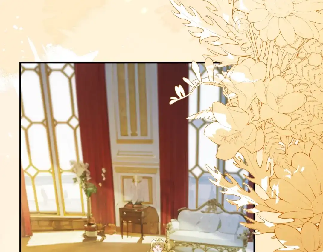 带你回家-刚退婚，就被奶凶狐狸拐进民政局-影动文创（第17张）