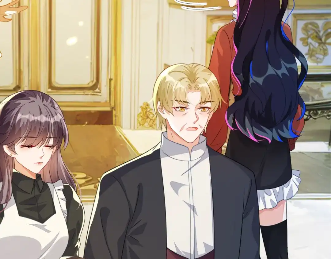 带你回家-刚退婚，就被奶凶狐狸拐进民政局-影动文创（第6张）
