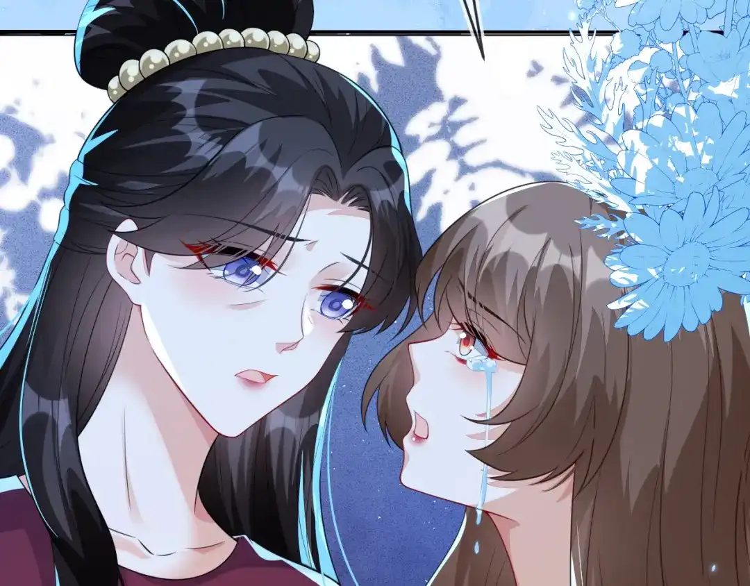 带你回家-刚退婚，就被奶凶狐狸拐进民政局-影动文创（第13张）