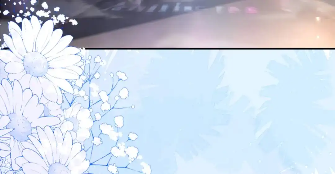 遇到师傅-刚退婚，就被奶凶狐狸拐进民政局-影动文创（第7张）