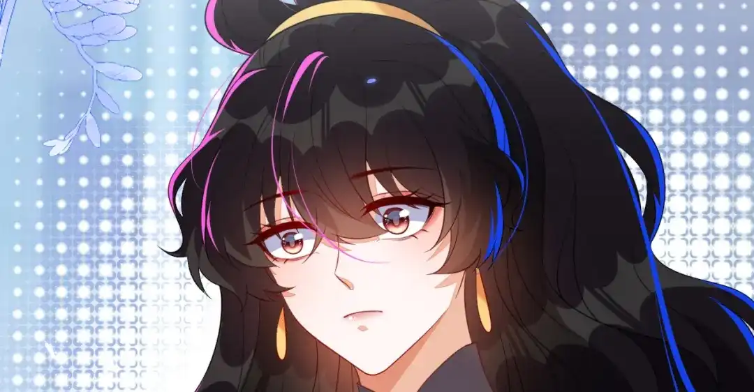 遇到师傅-刚退婚，就被奶凶狐狸拐进民政局-影动文创（第11张）