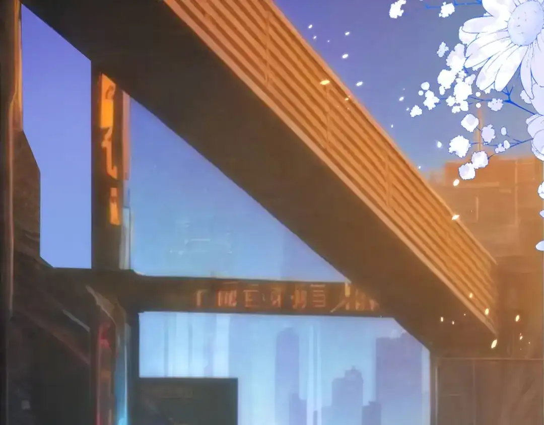 遇到师傅-刚退婚，就被奶凶狐狸拐进民政局-影动文创（第5张）