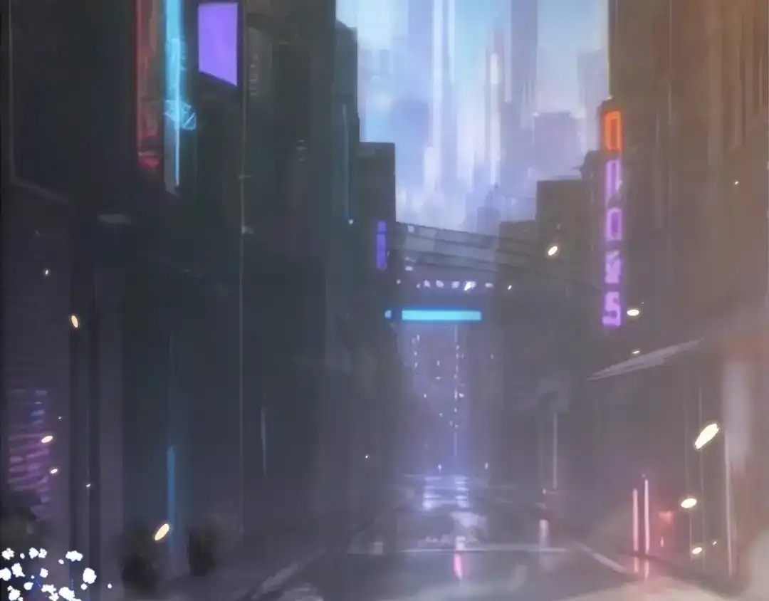 遇到师傅-刚退婚，就被奶凶狐狸拐进民政局-影动文创（第6张）