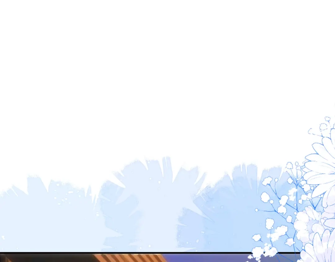 遇到师傅-刚退婚，就被奶凶狐狸拐进民政局-影动文创（第4张）