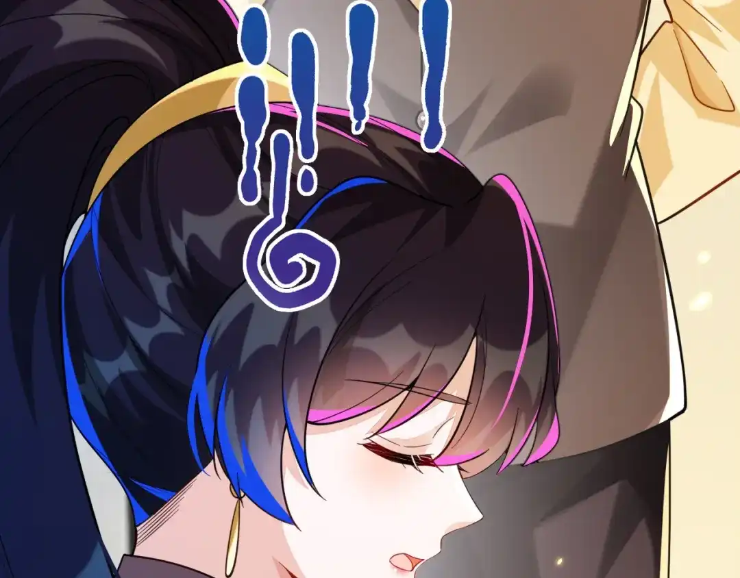 师傅来宿舍了！-刚退婚，就被奶凶狐狸拐进民政局-影动文创（第9张）