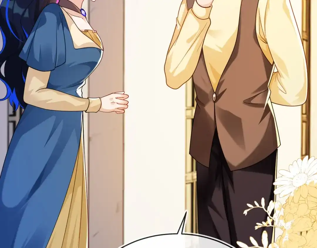 师傅来宿舍了！-刚退婚，就被奶凶狐狸拐进民政局-影动文创（第5张）