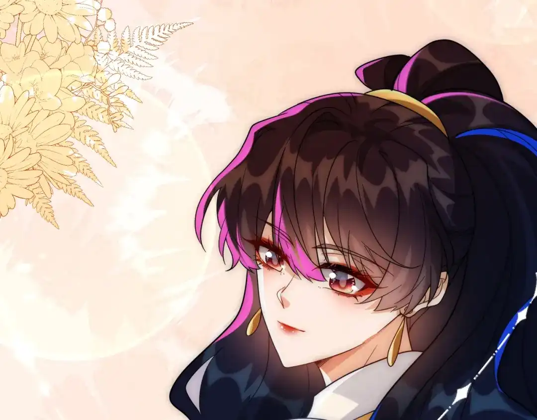 姐姐，helpme！-刚退婚，就被奶凶狐狸拐进民政局-影动文创（第6张）
