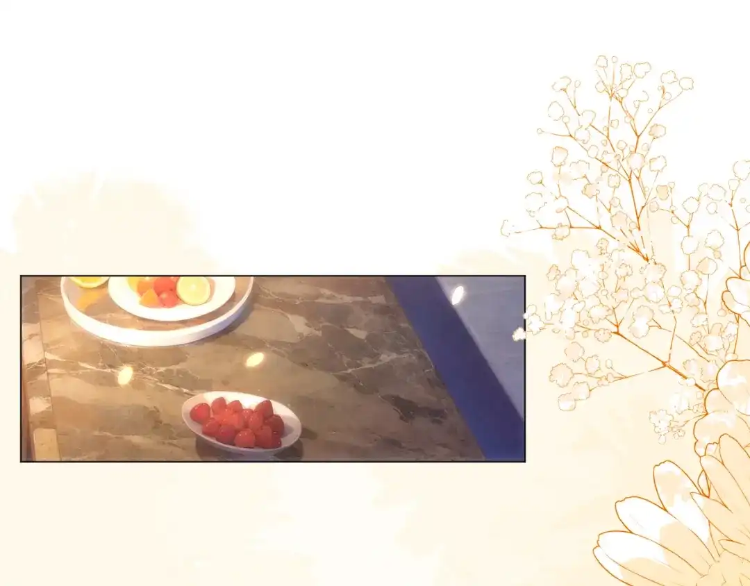 黏黏糊糊的日常-刚退婚，就被奶凶狐狸拐进民政局-影动文创（第4张）