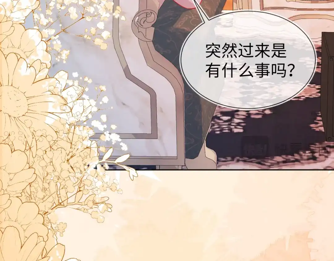 安妮的匹配对象-刚退婚，就被奶凶狐狸拐进民政局-影动文创（第6张）