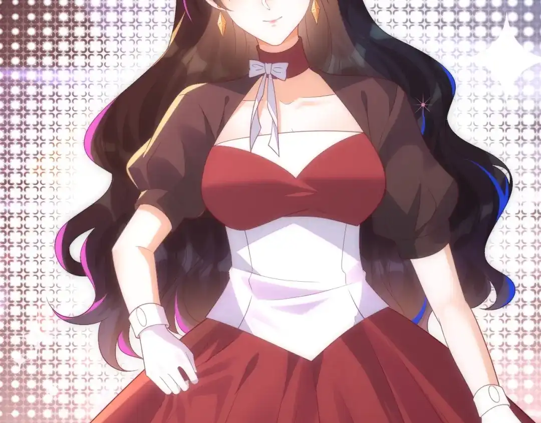 带你回家！-刚退婚，就被奶凶狐狸拐进民政局-影动文创（第9张）