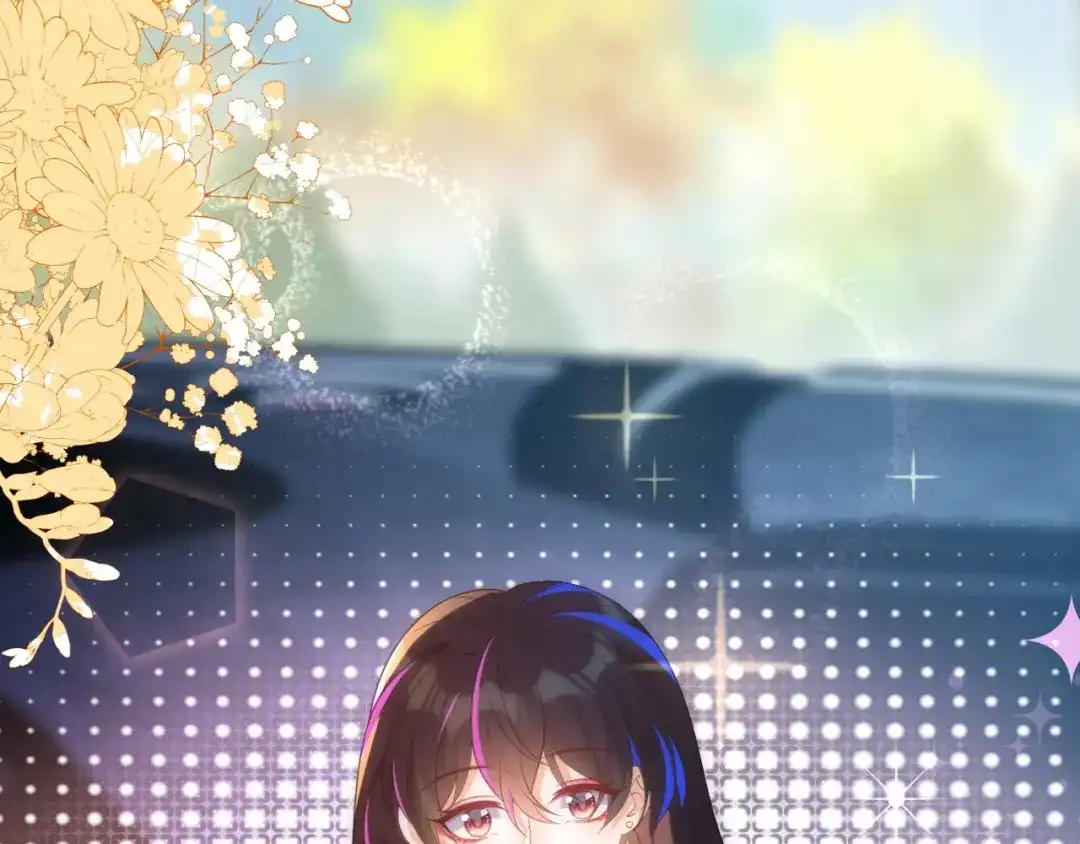 带你回家！-刚退婚，就被奶凶狐狸拐进民政局-影动文创（第8张）