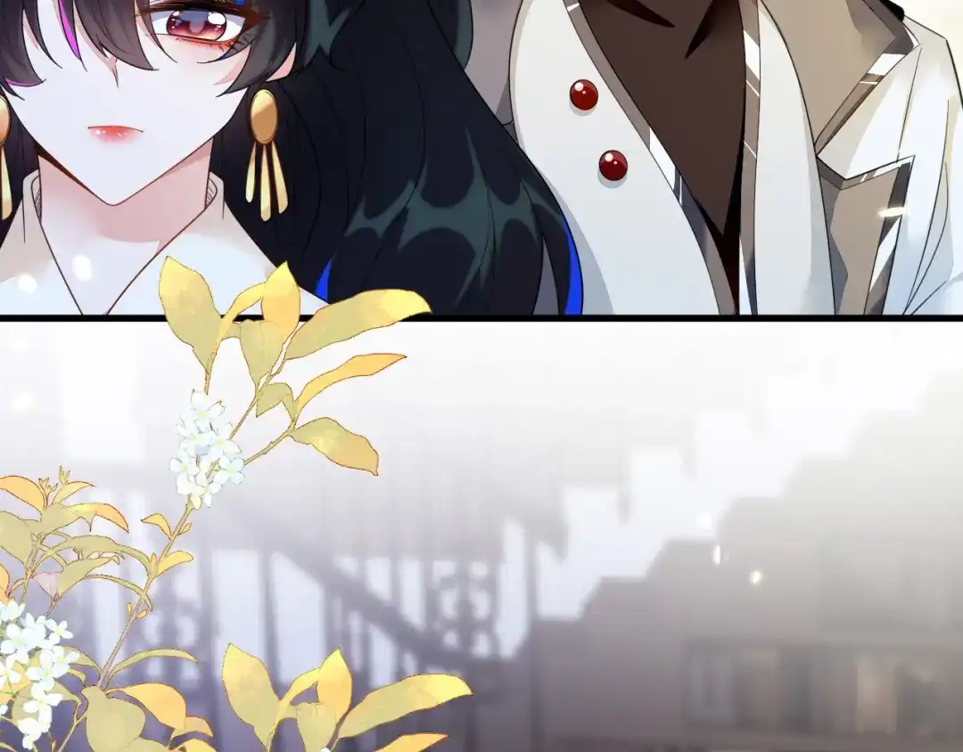 为爱单挑-刚退婚，就被奶凶狐狸拐进民政局-影动文创（第9张）