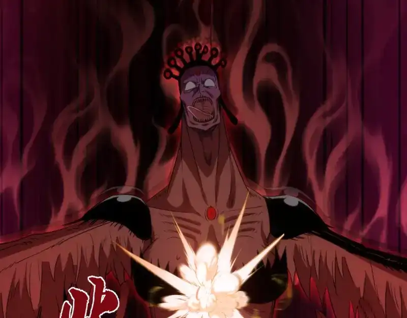 第355话隔空撕咬-高等灵魂-千亮（第13张）